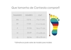 SOQUETE CAVEIRA COLORIDA (antiderrapante) na internet