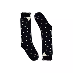 Meia Vandinha 3/4 - comprar online