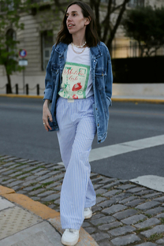 Pantalón Betru