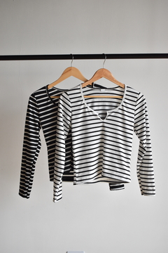 Remera Armonia - tienda online