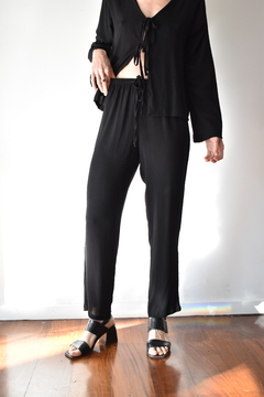 Pantalon Devon en internet