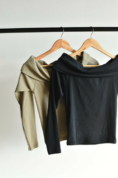 Remera Emma - tienda online