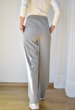Pantalón Delfina en internet