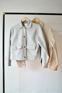 Imagen de Chaqueta janet