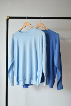 Imagen de Sweater Maia