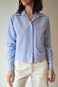 Camisa Richi - comprar online