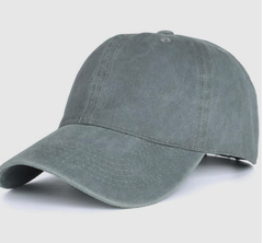 Gorra Cass - locas de atar