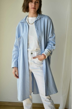 Camisa Nala - comprar online