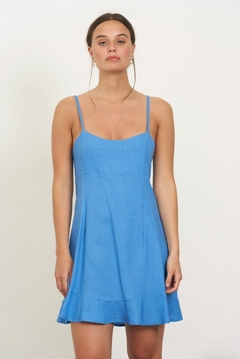 Imagen de Vestido Carly