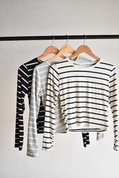 Remera Hercoli - comprar online
