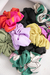 Maxi Scrunchie - comprar online