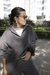 Sweater Eclipse - tienda online