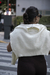 Sweater Destino - SAHA | Indumentaria Femenina