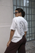 Remeron LA ESTRELLA - comprar online