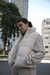 Chaleco Cumbre - comprar online