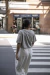 Pantalón Sastrero Artemisa - tienda online