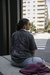 Remeron LA MAGA - comprar online