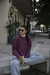 Sweater Vico