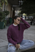 Sweater Vico en internet