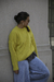 Sweater Vico - tienda online
