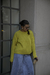 Imagen de Sweater Vico