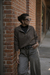 Jean Baggy - tienda online