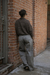 Jean Baggy - comprar online