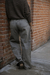 Imagen de Jean Baggy