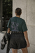 Remeron LA LOCA - tienda online