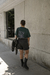 Remeron LA LOCA en internet