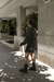 Imagen de Sweater Fenix