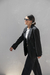 Blazer Cambria