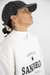 Imagen de Gorra Lola
