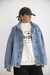 Gorra Lola