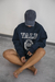 Gorra Lola - tienda online