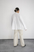 Camisa Aurora - tienda online