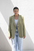 Blazer Cambria - tienda online