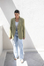 Blazer Cambria en internet