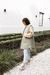 Jean Mom Luba - SAHA | Indumentaria Femenina