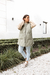 Jean Mom Luba - tienda online