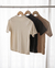 Remera Amber en internet