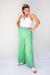 Palazzo Guayaba - comprar online