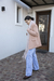 Blazer Cambria - tienda online