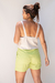 Short Anana - comprar online