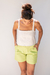 Short Anana en internet