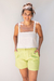 Short Anana - SAHA | Indumentaria Femenina