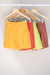 Short Anana - tienda online