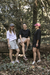 Gorra Lola - SAHA | Indumentaria Femenina