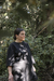 Remerón Bosque By SAHA - SAHA | Indumentaria Femenina