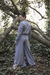 Wide Leg Bosque By SAHA en internet